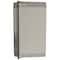 Wiegmann Screws Electrical Enclosures, 8 in H, 4 in D, 8 in W, 4X, Fiberglass HW-CC80804CHSC - alternate 2